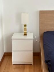 8 @ Mount Sophia (D9), Condominium #609148581